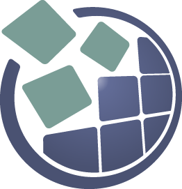Ocala Tile
