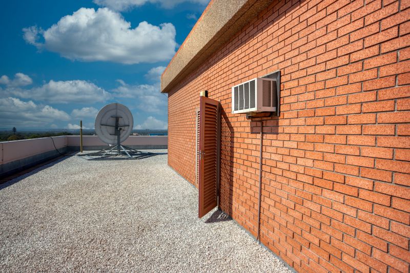 Grouting Service detail