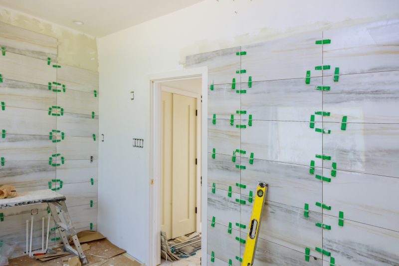 Cost of Tile in Ocala, FL