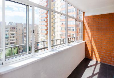 Best Glass Block Windows Contractors in Ocala, FL